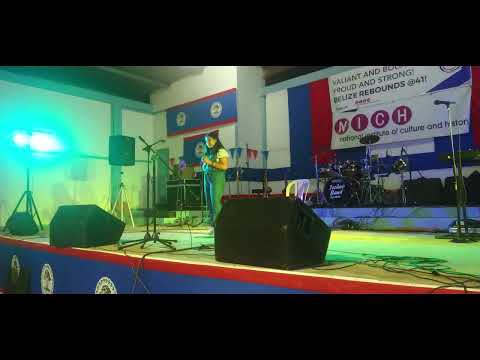 AmileenP- cover song  "My life is going on" by Cecilia Κrull