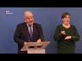 UNieuws - di 10 dec 2019, 14.15 uur | RTV Utrecht