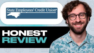 State Employees Credit Union of North Carolina SECU Review – My Honest Experience Using This Website