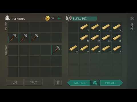 Raid base LuizMaciel ldoe