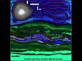 EasyKilluh - The Dark Light From The Other Side Of The Moon (FULL MIXTAPE)