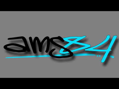 Rjay - Wikkel Wikkel (DJ Falken Remix)