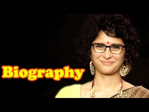 download lagu mp3 mp4 Kiran Rao Age, download lagu Kiran Rao Age gratis, unduh video klip Kiran Rao Age