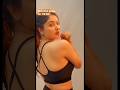 Beautiful Pooja Sharma On TikTok Shorts Nepalitiktok Nepali