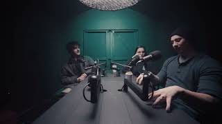 SHEDIO - Video - 1