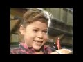 Kidsongs Season 1 Intro