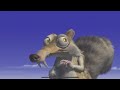 Ice Age 2002 Opening Scene REUPLOADED