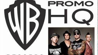 Download lagu Avenged Sevenfold 'Buried Alive' (radio edit) mp3 Download lagu Avenged Sevenfold 'Buried Alive' (radio edit) mp3