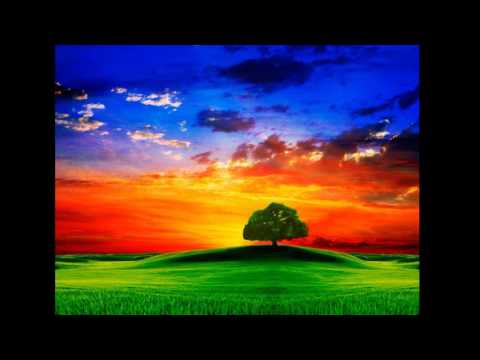 Theo Kottis feat. Wayne Tennant - Sixth Degree (Original Mix)