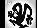 Glob - Plastikman