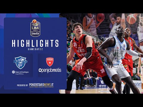 YouTube thumbnail for video