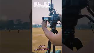 Download lagu We undertake booking for Cricket Match Live Streaming. For Queries mail us on play@bliezsports.com mp3 Download lagu We undertake booking for Cricket Match Live Streaming. For Queries mail us on play@bliezsports.com mp3