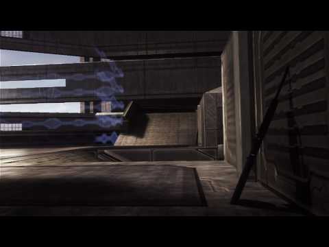 Str8 Sick and PTizype Dualtage Trailer