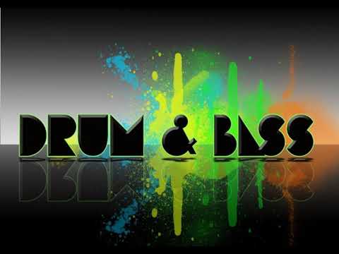 Drum n Bass  Melodic 157 BPM