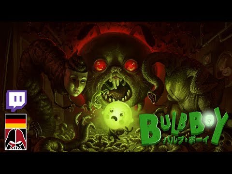 bulb boy walkthrough no commentary bulb boy walkthrough no commentary