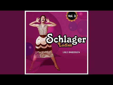 Und wieder geht ein schöner Tag zu Ende