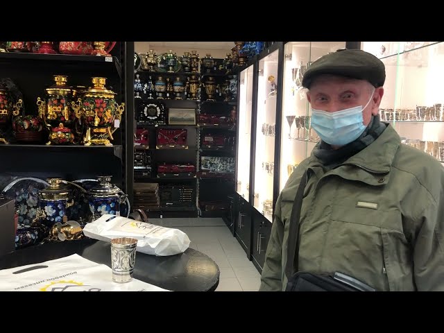youtube_image