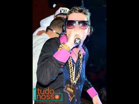 MC CEGO ABUSADO FEAT, DANADO E RHUAN   BANDIDAS   MUSICA NOVA BONDEDOPLAY