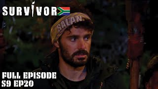 Thumbnail del capítulo