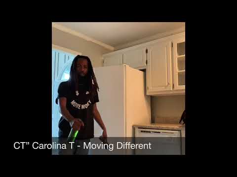 Video thumbnail rb1hrTIQaG4