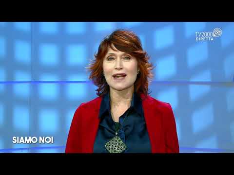 Siamo Noi  8 ottobre 2021 – I 60 anni della Perugia Assisi