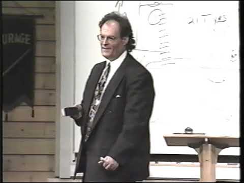 Alex Collier (Andromedan Lifestyle)part 2