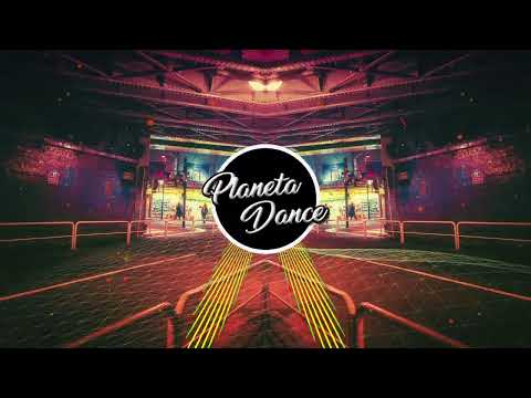 Danijay vs. Iacono - Stay with me (dj fromst one bidh remix)