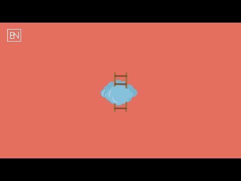 J Cole x Chance Type Beat - "Motivation" | Travel Inspired Music x Mario Luciano