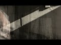 Jayne's blue wish (a Tom Waits cover)