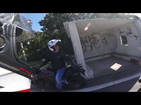 Role  Conservatória - Valença/RJ