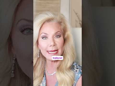 Video by Joni Patry