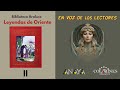 Leyendas De Oriente La Bella Sita Leyenda India Final