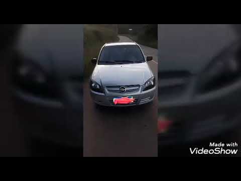 Celta top !!! 031(Bala de prata)