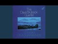 Black And Blue (Live At The Concord Pavillion, Concord, CA / August 8, 1982)