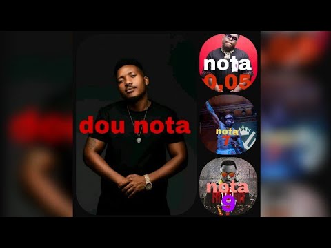 inédito: Valentino sky diz que Shabba nao sabe contar apenas so sabe g#mer.