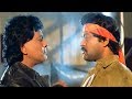 Megastar Chiranjeevi Action Scene TFC Movie Scenes