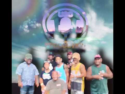 Uso Mikey- Mafutaga ile Kaligalu (New Samoan Music 2023)