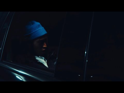 JB Binladen - Don’t Panic (Official Music Video)