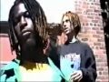 3MG Eligh Scarub Murs Sunsprayed