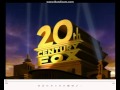 Opening To MASH 2006 DVD