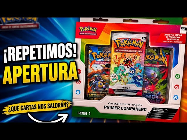 Vídeo relacionado con NAME IT Sock Nmmnoris Pokemon 3P-Calcetines Sky, Blazer Azul Marino, 25-27 (Pack de 3) para Niños