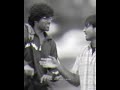 Telugu Friendship Day Whatsapp Status Happy Days Movie Whatsapp Status