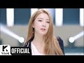 [Teaser 2] Dalshabet(달샤벳) _ Someone like U(너 같 ...