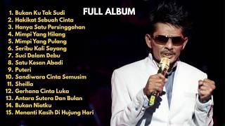 Download lagu Full Album Saleem Iklim Malaysia - Lagu Malaysia Lama Populer mp3 Download lagu Full Album Saleem Iklim Malaysia - Lagu Malaysia Lama Populer mp3