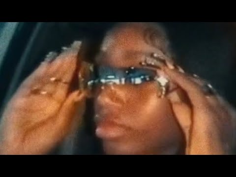 dave & burna boy - location x j hus - did you see | mixed by mj.