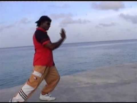 Avaamendhuru - Amjey- BSK