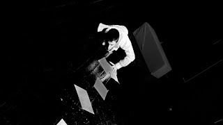 Sound of Applause | Offical Teaser | ԵՎ Օ Ֆ