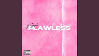Flawless Music Video