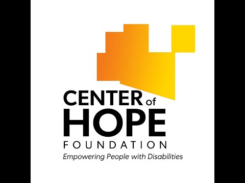 Center of Hope