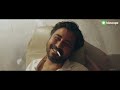 Beauty And The Bullet Episode 03 Bioscope Original Thriller Tahsan Nisho Mim